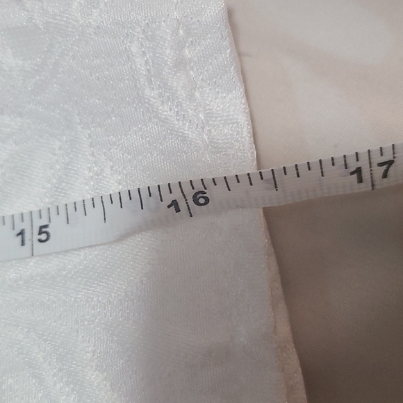 Beautiful art dress - Picture 11 of 11